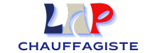 Chauffagiste Sucy-en-Brie Logo
